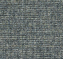 Ковролин ITC Plaid 27 фото 1 | FLOORDEALER